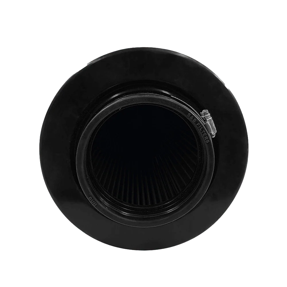 S&B Intake Replacement Filter - Image 10