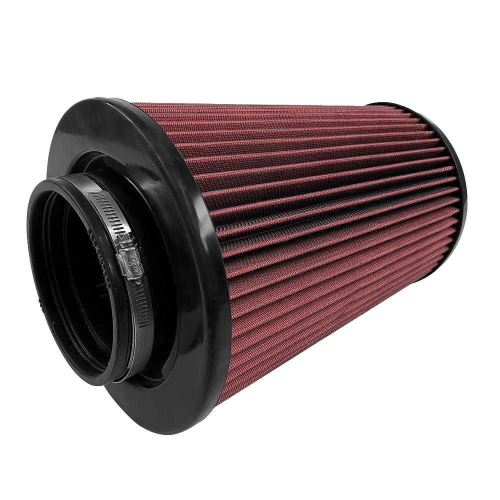 S&B Intake Replacement Filter - Image 11
