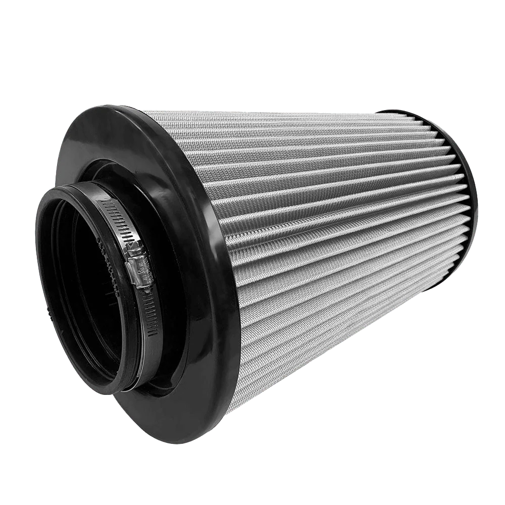 S&B Intake Replacement Filter - Image 2
