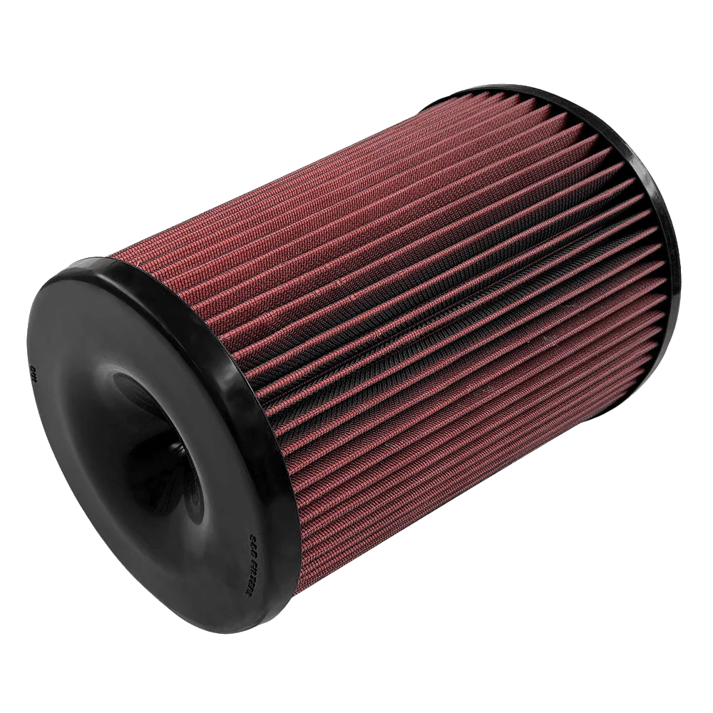 S&B Intake Replacement Filter - Image 4