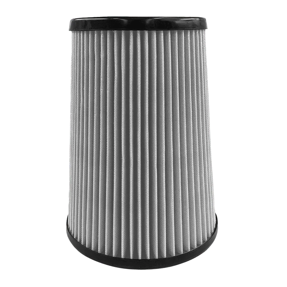 S&B Intake Replacement Filter - Image 5