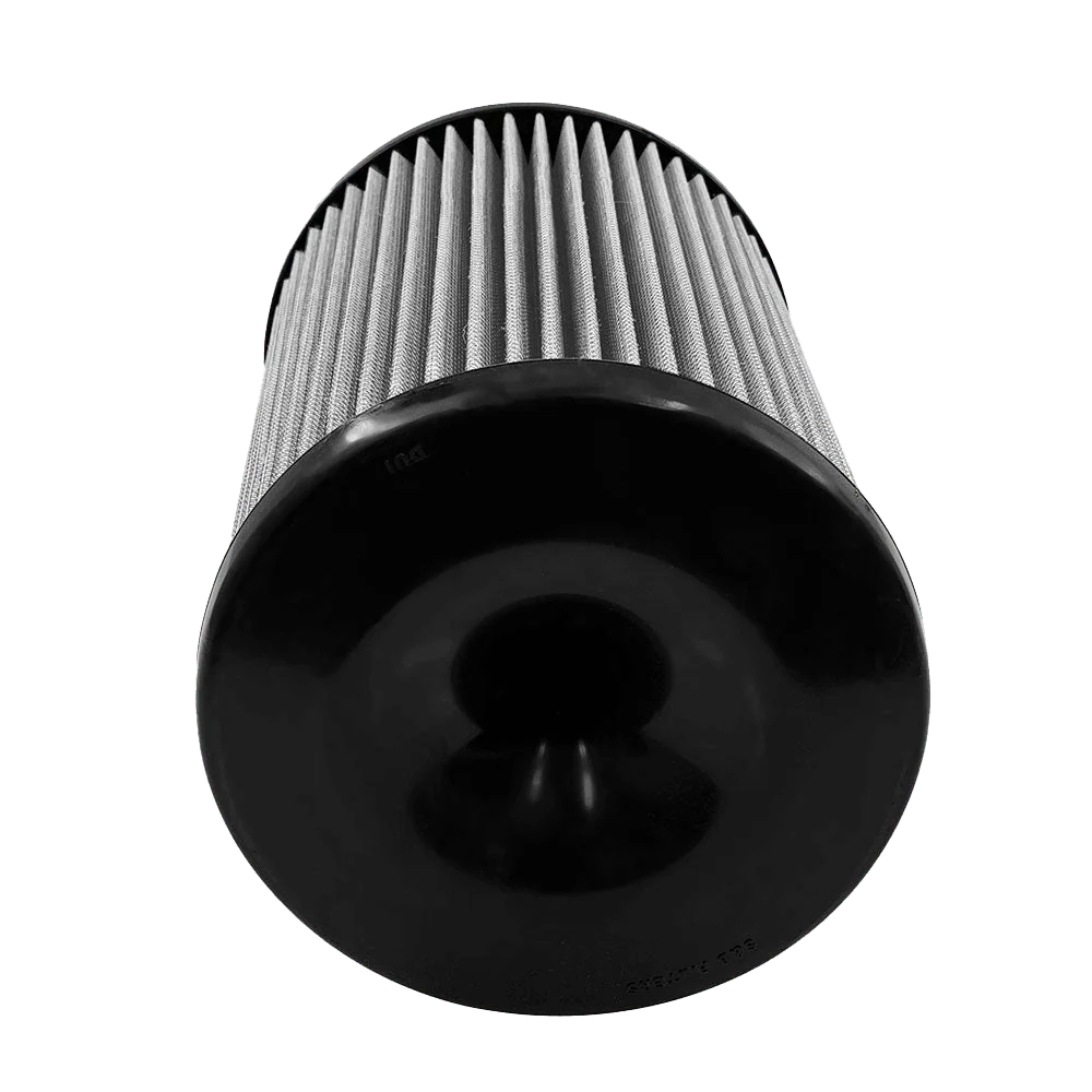 S&B Intake Replacement Filter - Image 6