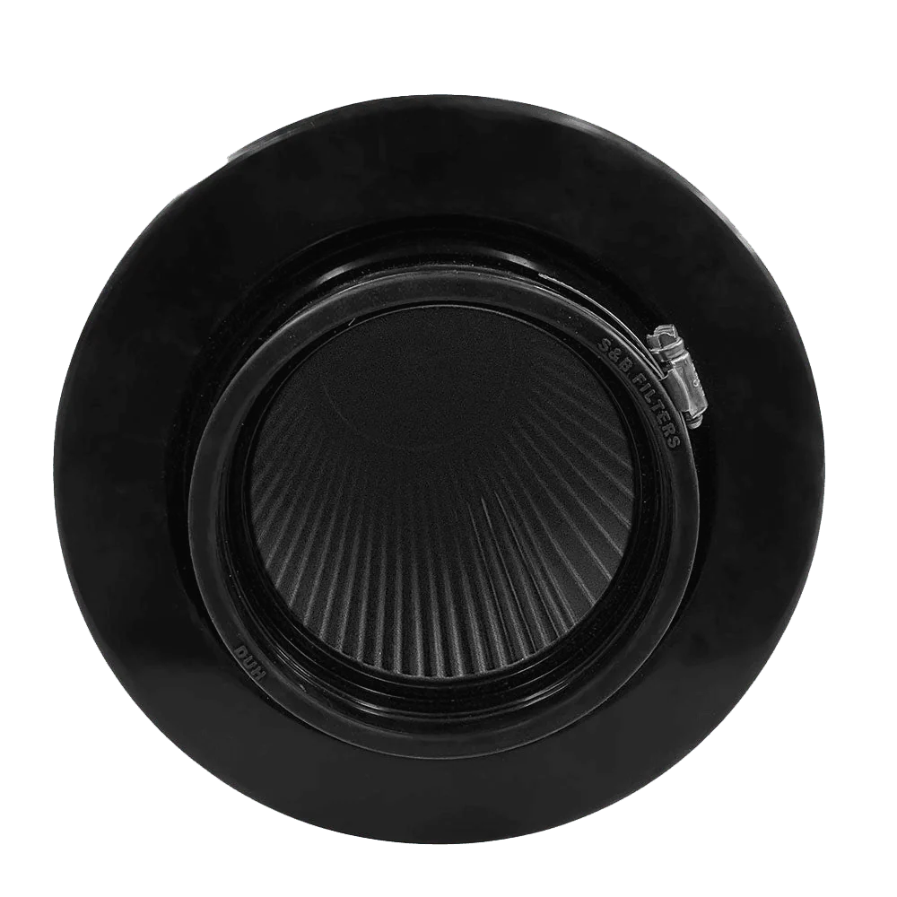 S&B Intake Replacement Filter - Image 7