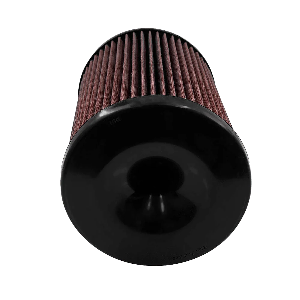 S&B Intake Replacement Filter - Image 8