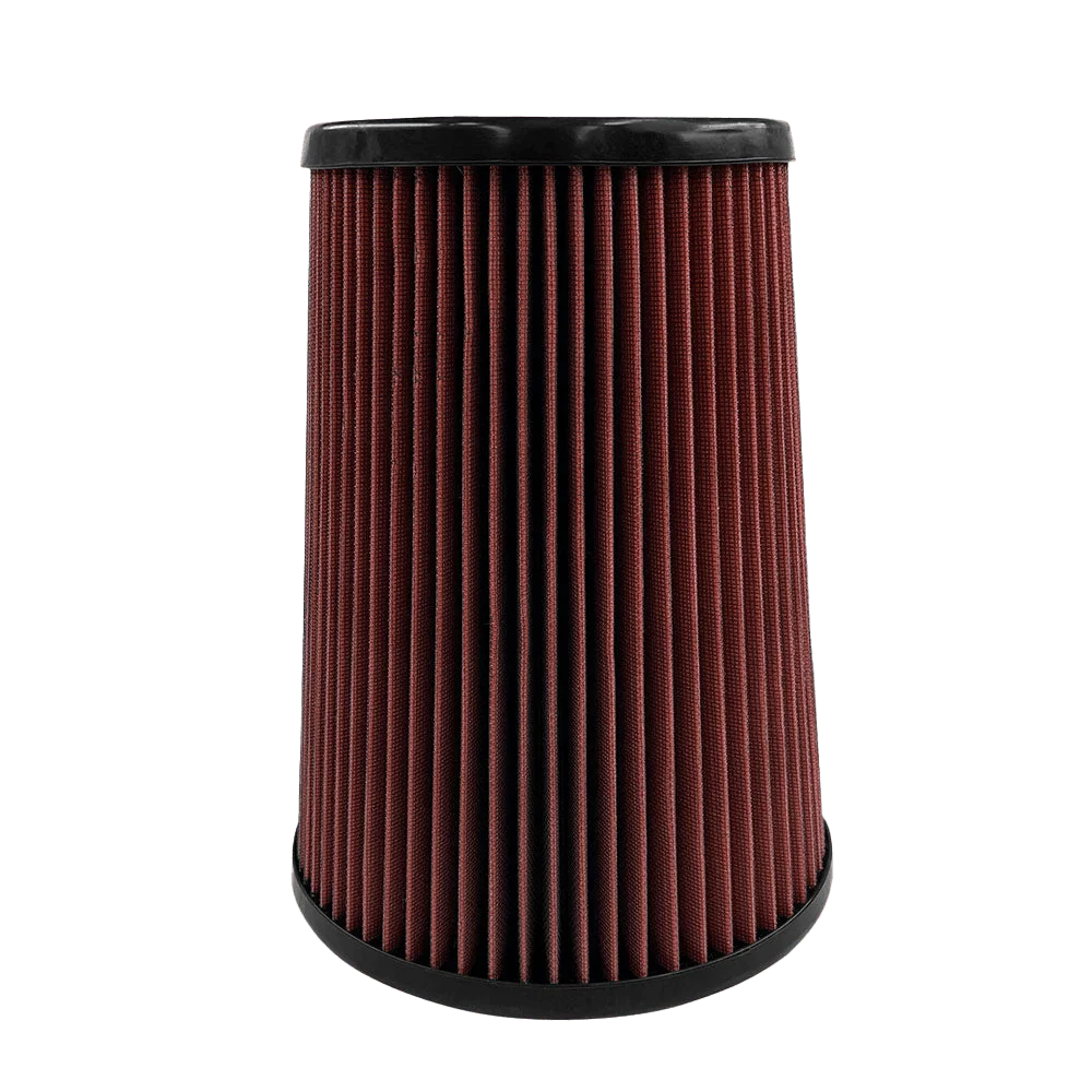 S&B Intake Replacement Filter - Image 9