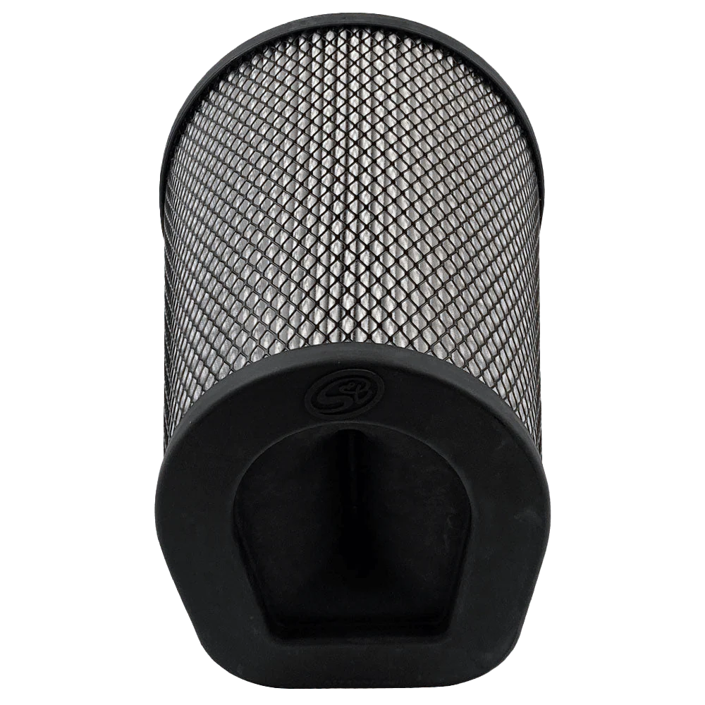 S&B Intake Replacement Filter - Image 11