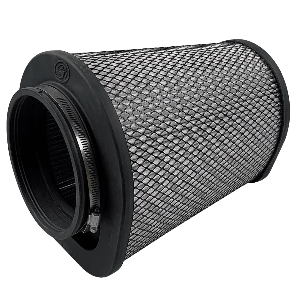 S&B Intake Replacement Filter - Image 12