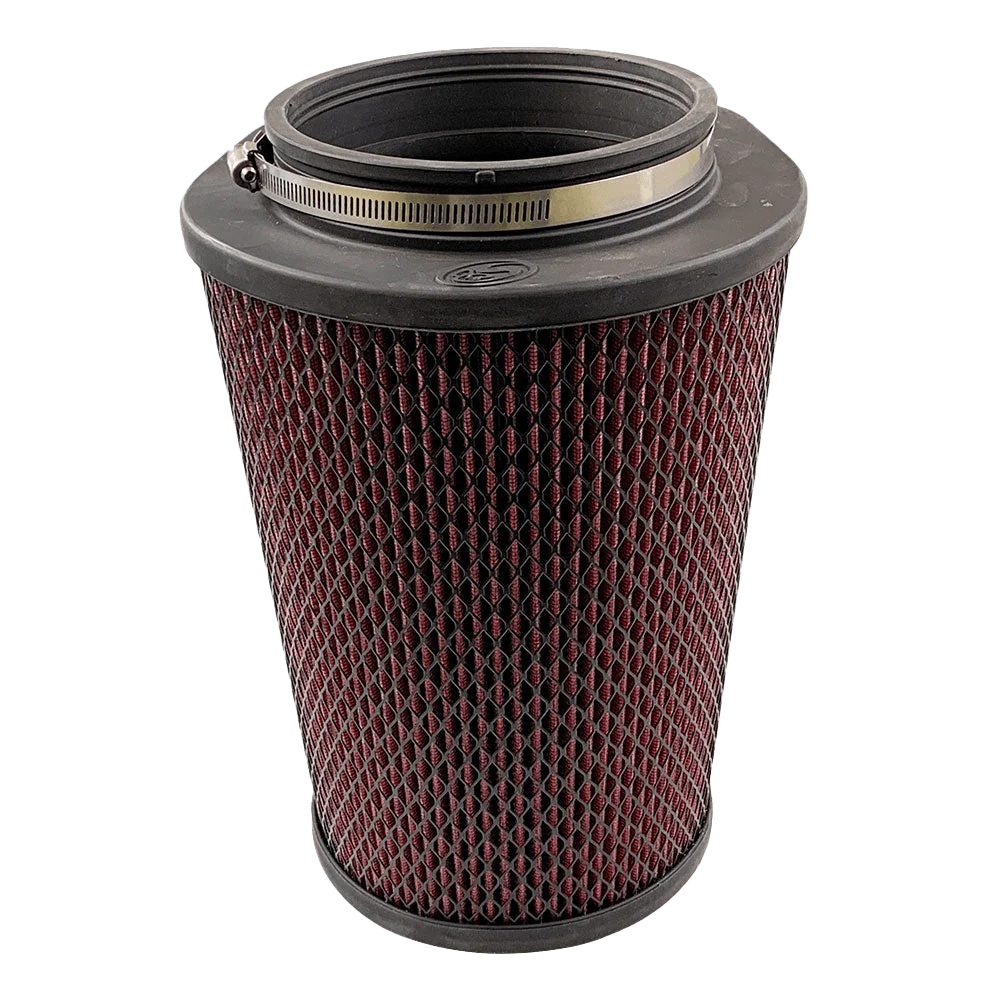 S&B Intake Replacement Filter - Image 13