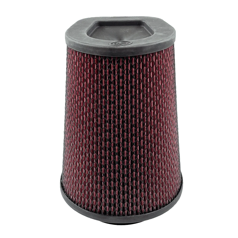 S&B Intake Replacement Filter - Image 15