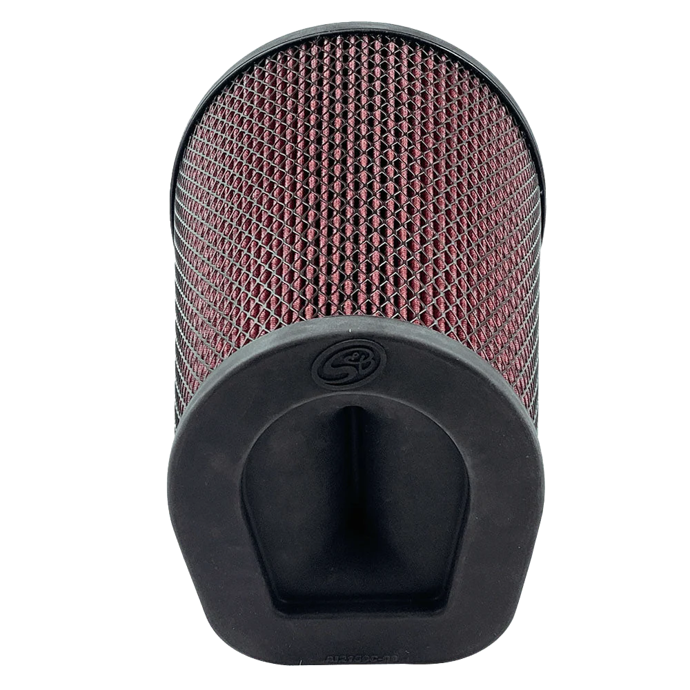 S&B Intake Replacement Filter - Image 2