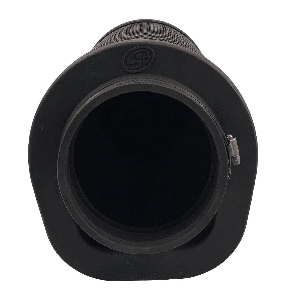 S&B Intake Replacement Filter - Image 3