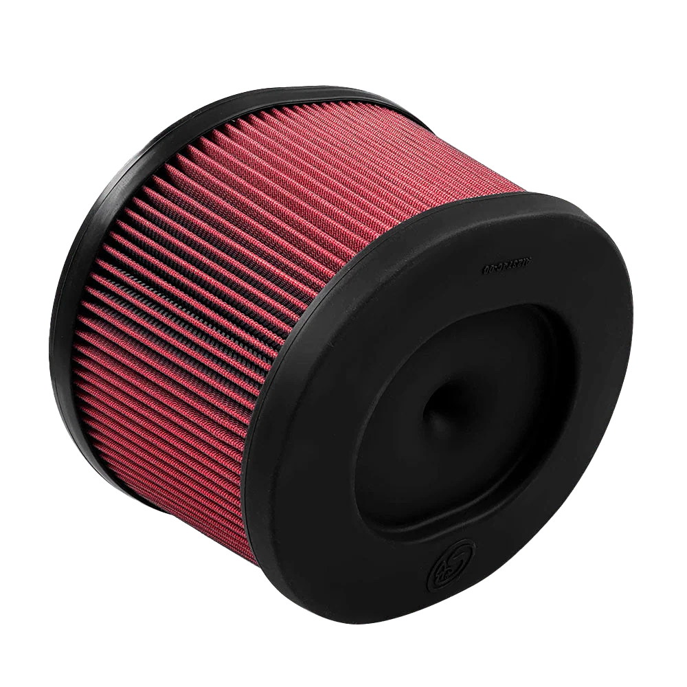 S&B Intake Replacement Filter