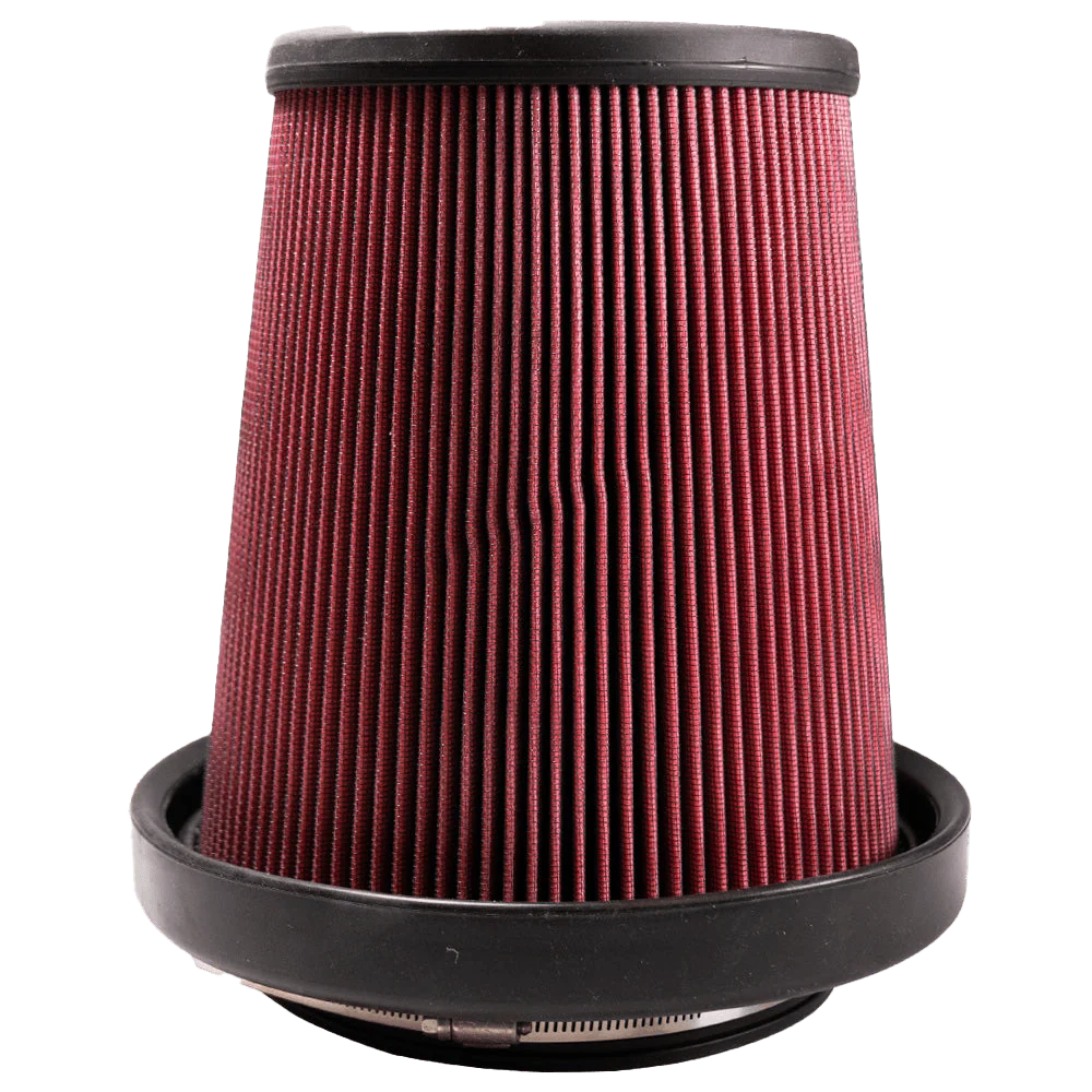 S&B Intake Replacement Filter - Image 4
