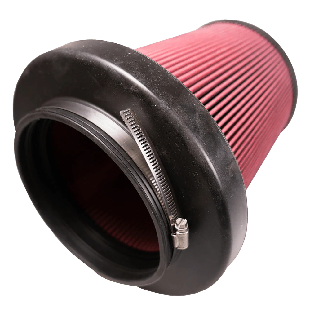 S&B Intake Replacement Filter - Image 7