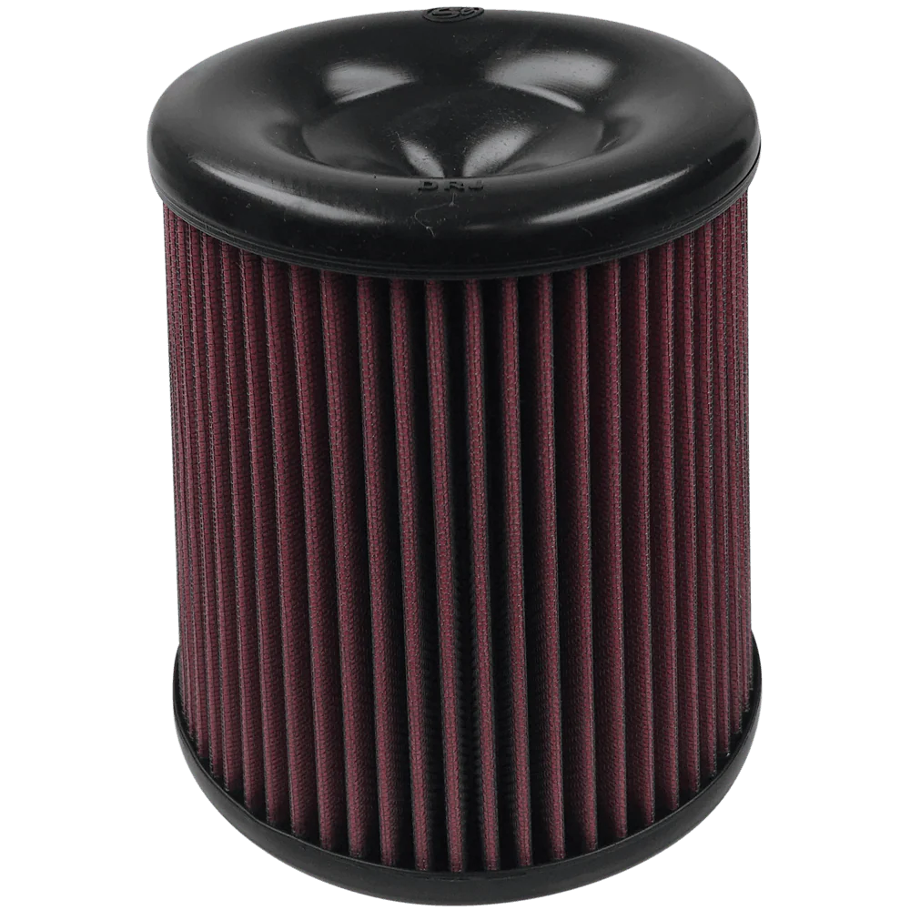 S&B Intake Replacement Filter - Image 2