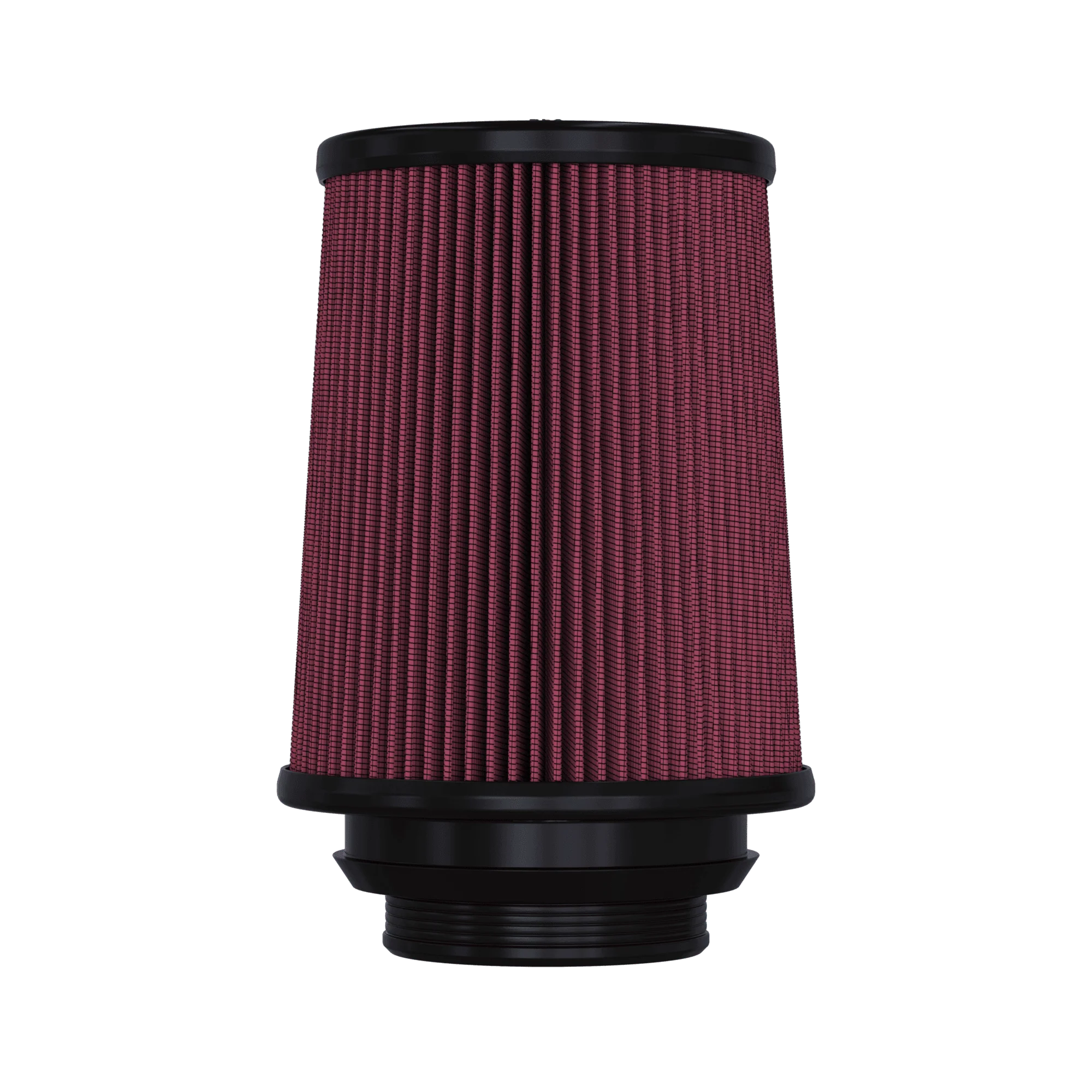 S&B Intake Replacement Filter