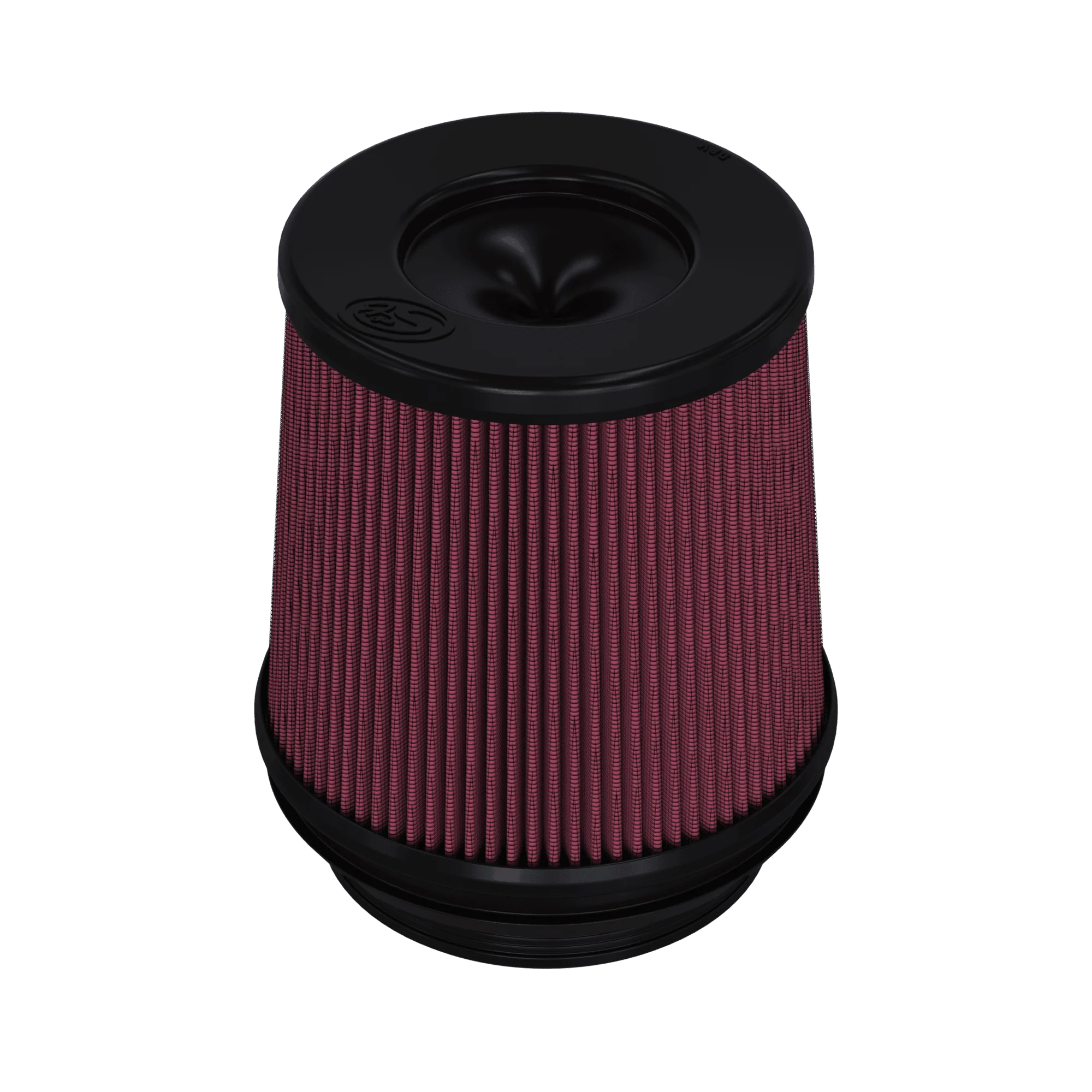 S&B Intake Replacement Filter