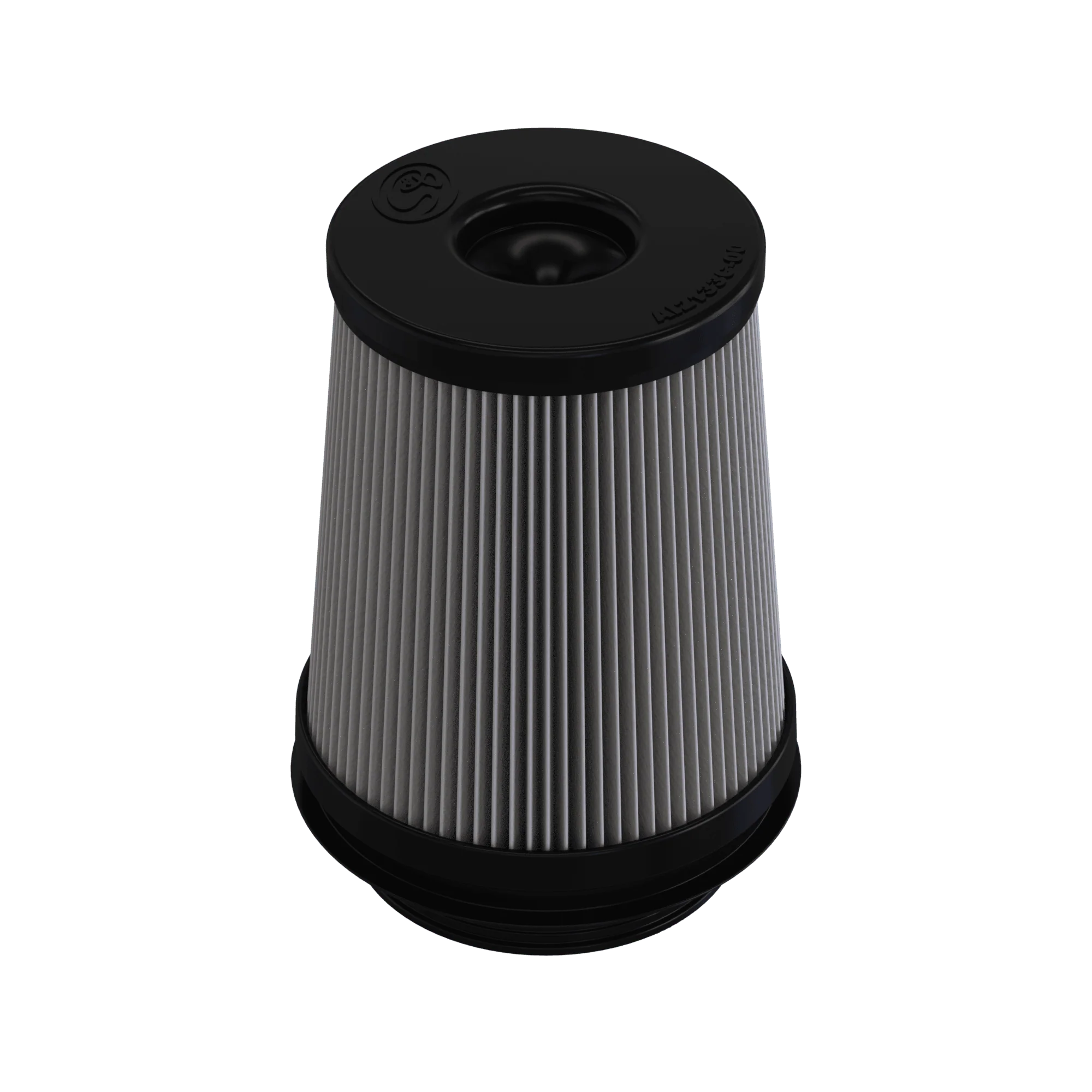 S&B Intake Replacement Filter - Image 2