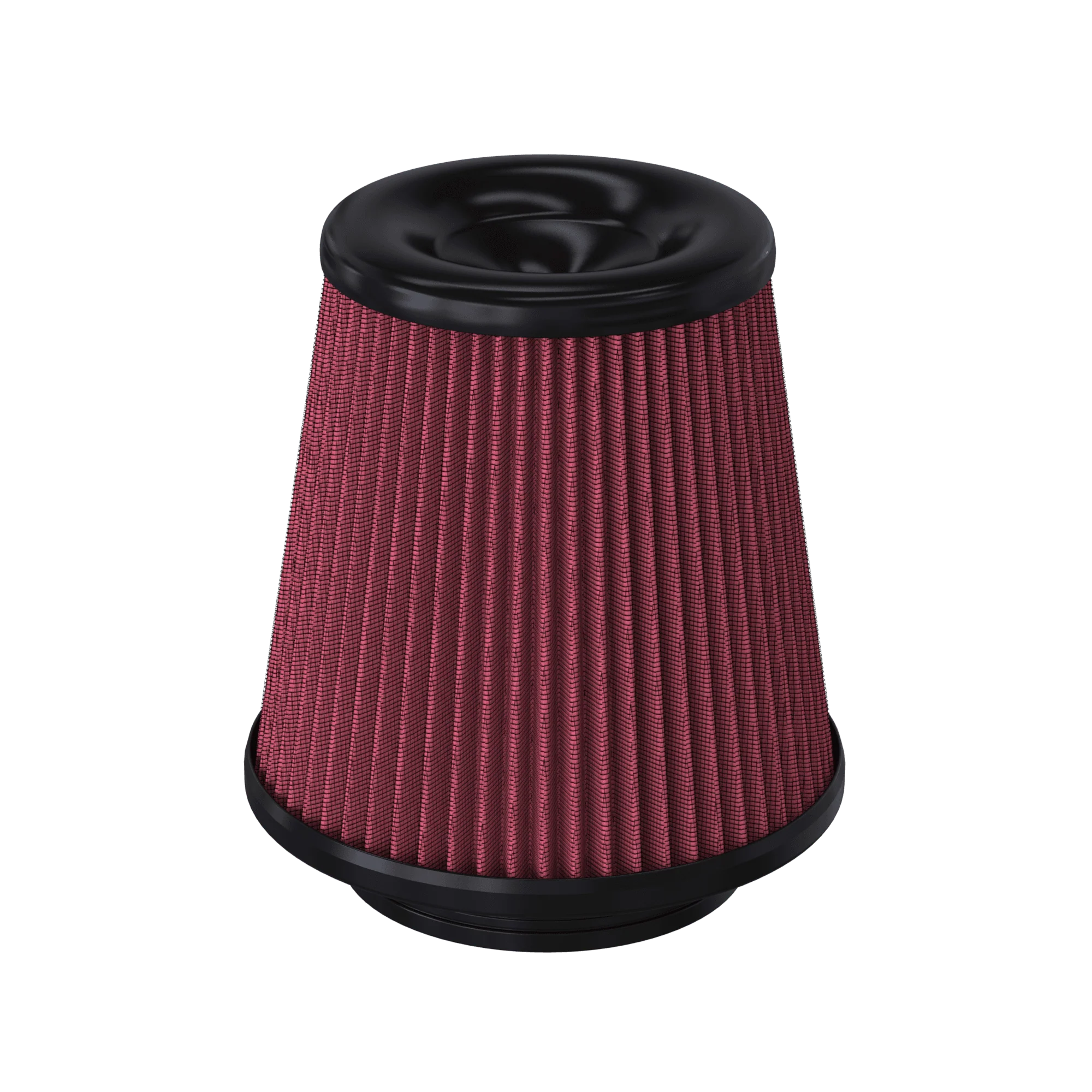 S&B Intake Replacement Filter