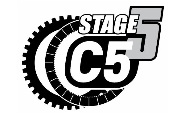 Stage 5 C5 Clutch Upgrade Kit GM Allison 1000 And 2000 Series Fr-8/St-8 PPE Diesel 128135105 - Image 3