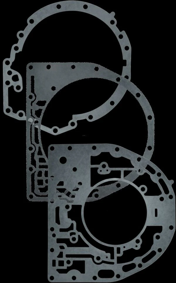 Stage5R Trans Upgrade Kit 06-10 W/O Tc PPE Diesel 128035613 - Image 3