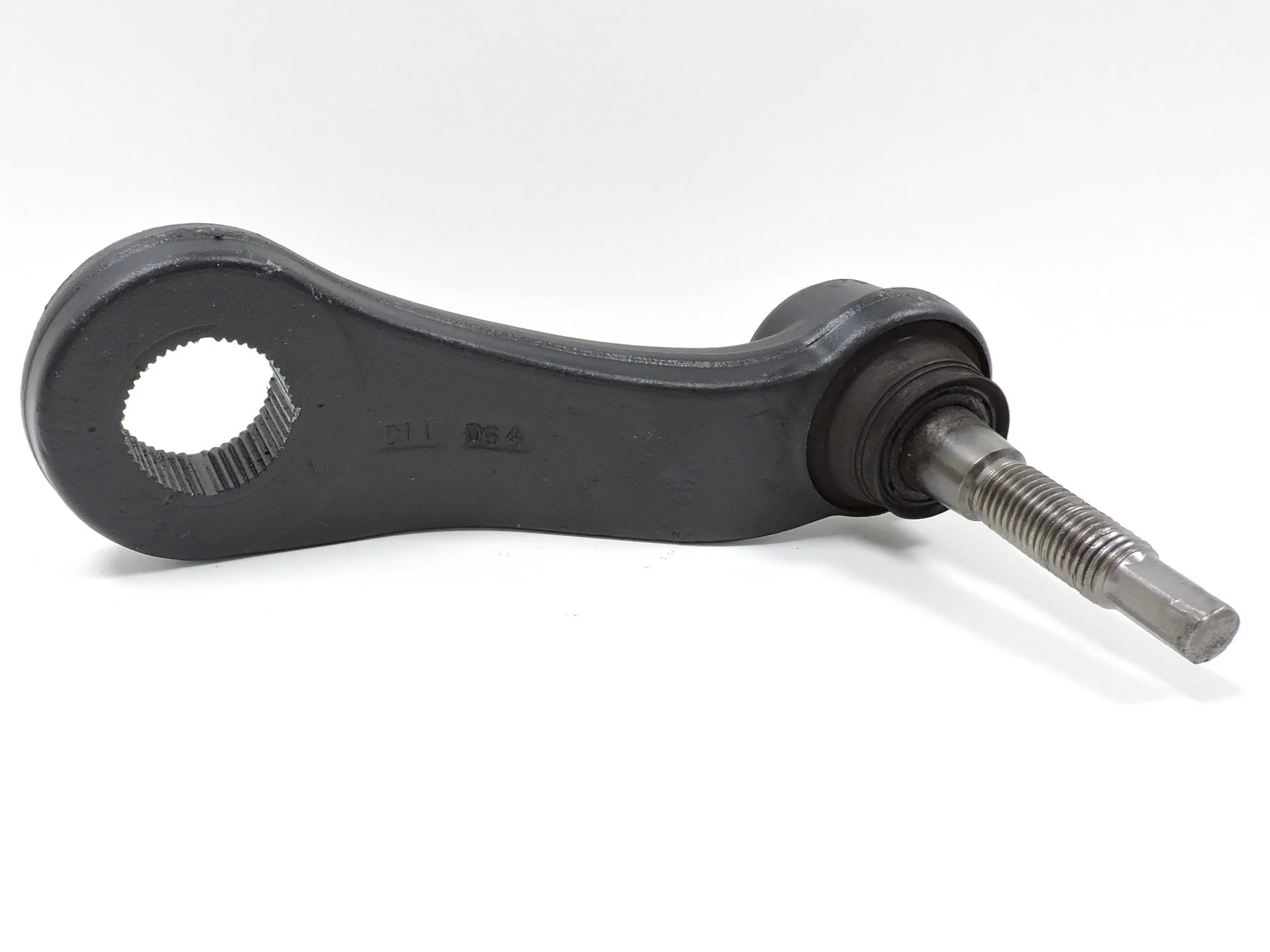 Stock Pitman Arm: 2011 - Up RDH_PA-2874