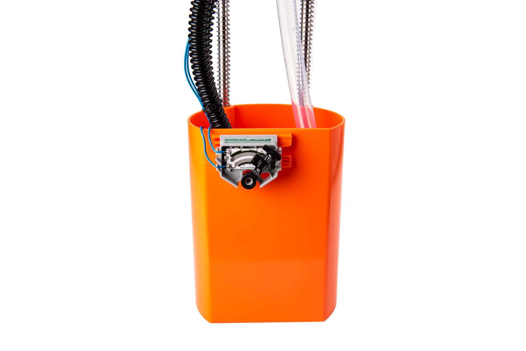 SureFlo Performance Sending Unit For 11-24 Dodge Ram with Cummins Fleece Performance - Image 10