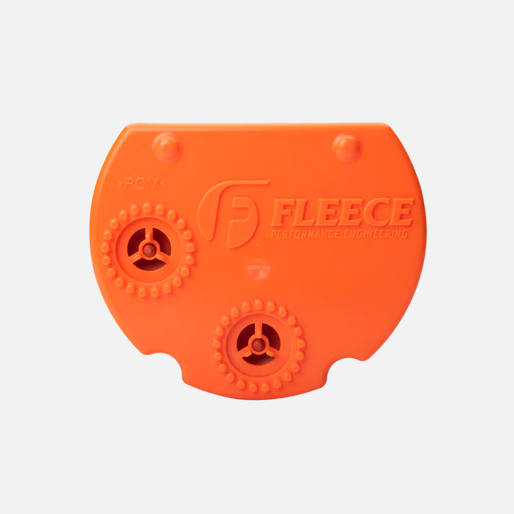 SureFlo Performance Sending Unit For 11-24 Dodge Ram with Cummins Fleece Performance - Image 6