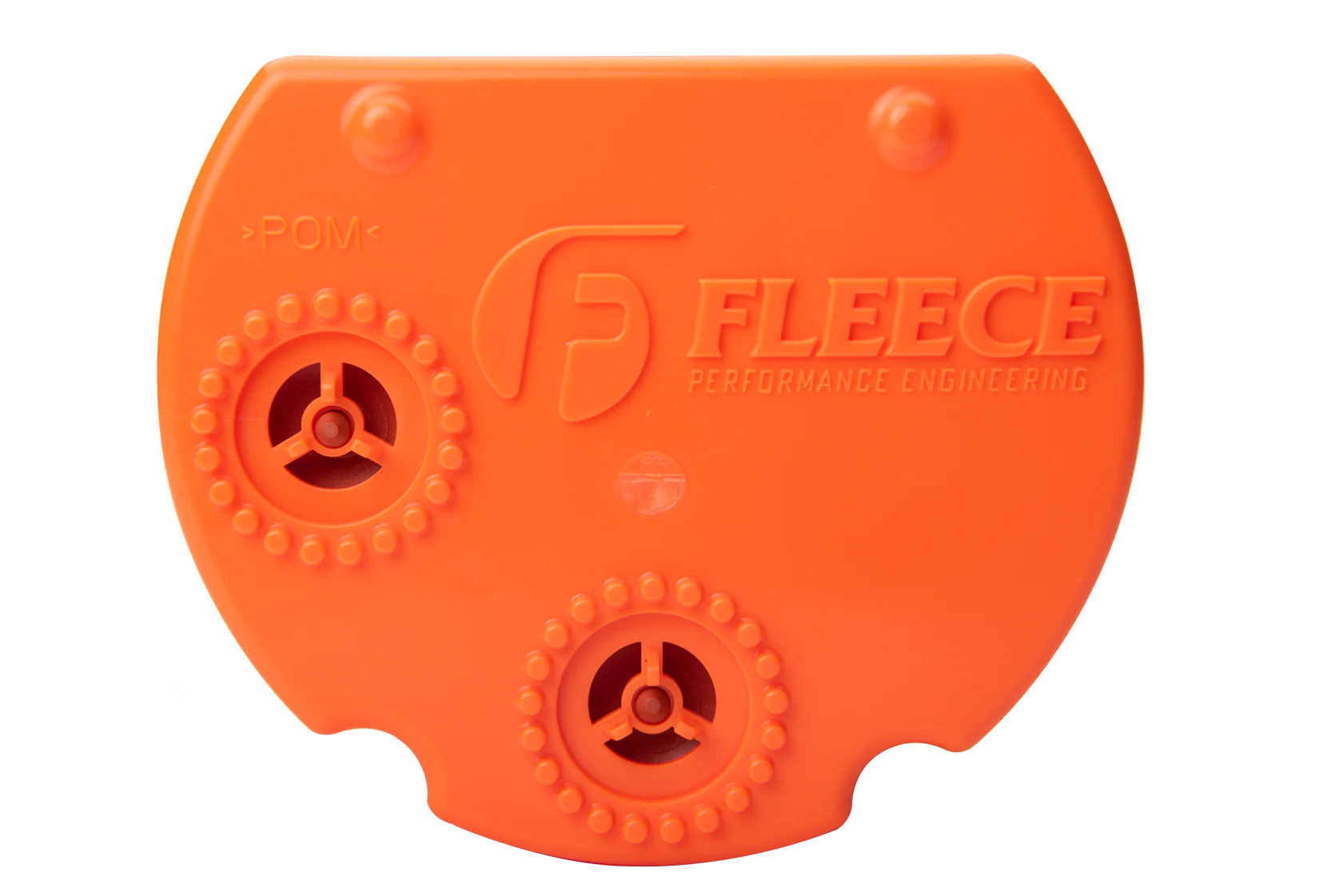 SureFlo Performance Sending Unit for 2020-2024 Dodge Ram with 50 Gallon Factory Fuel Tank Fleece Performance - Image 3