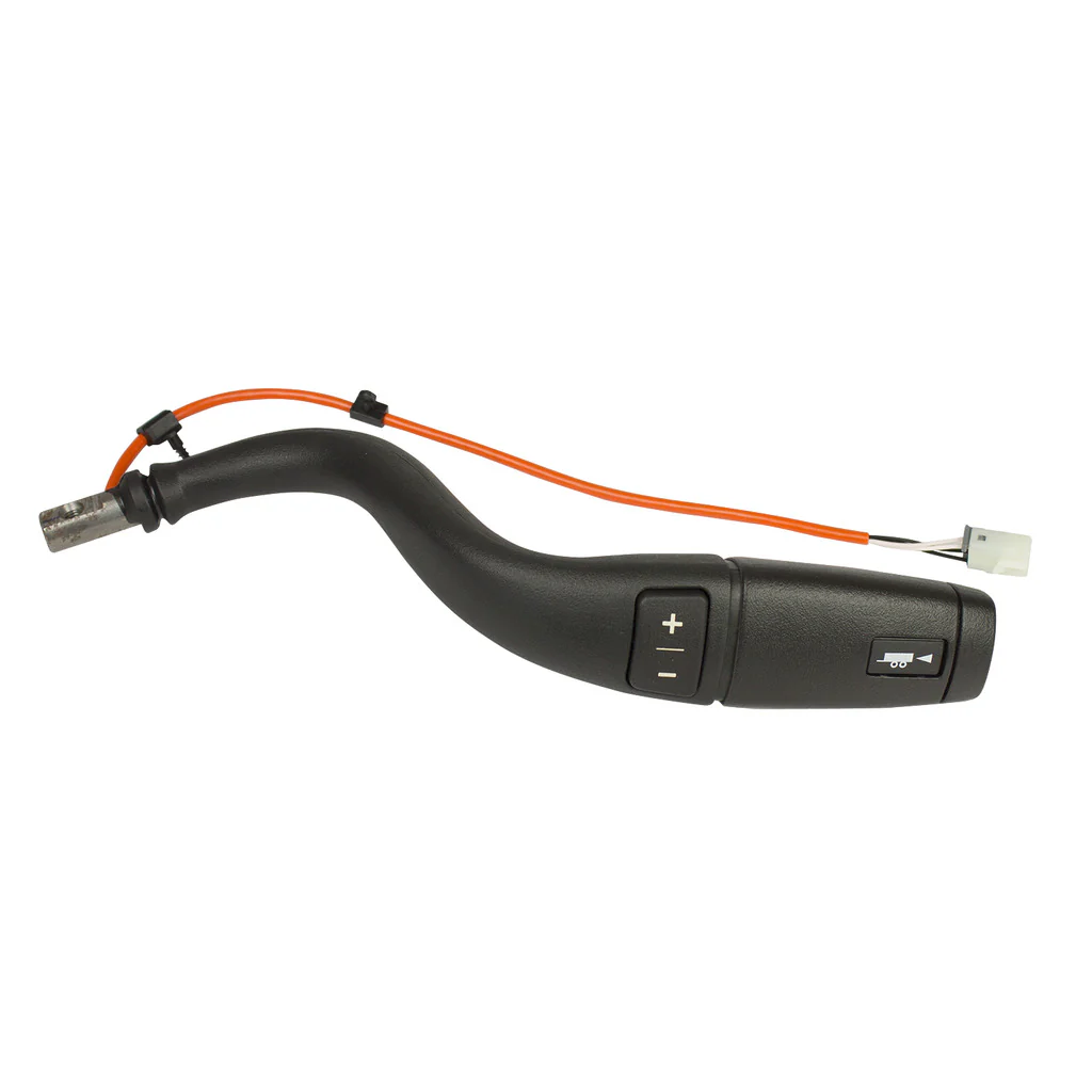TapShifter - Chevy 2003-2005 Duramax Allison 1000 - Button Gear Selection 1031361 - Image 2