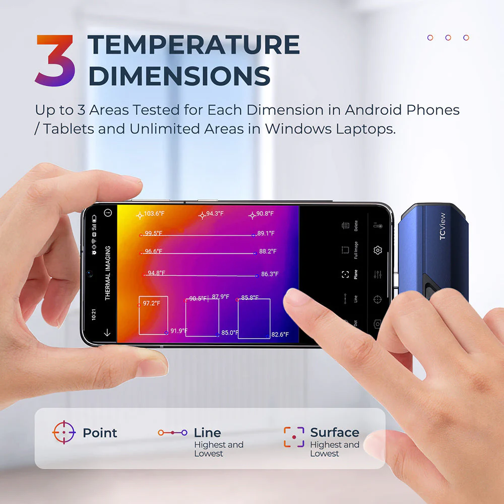 TC001 (Android Devices) - Image 12