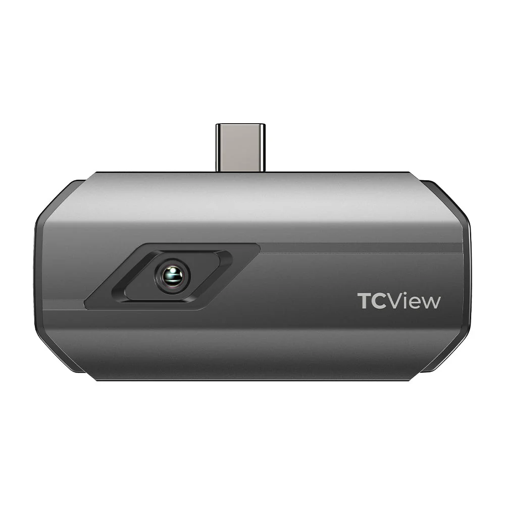 TC001 (Android Devices) - Image 18