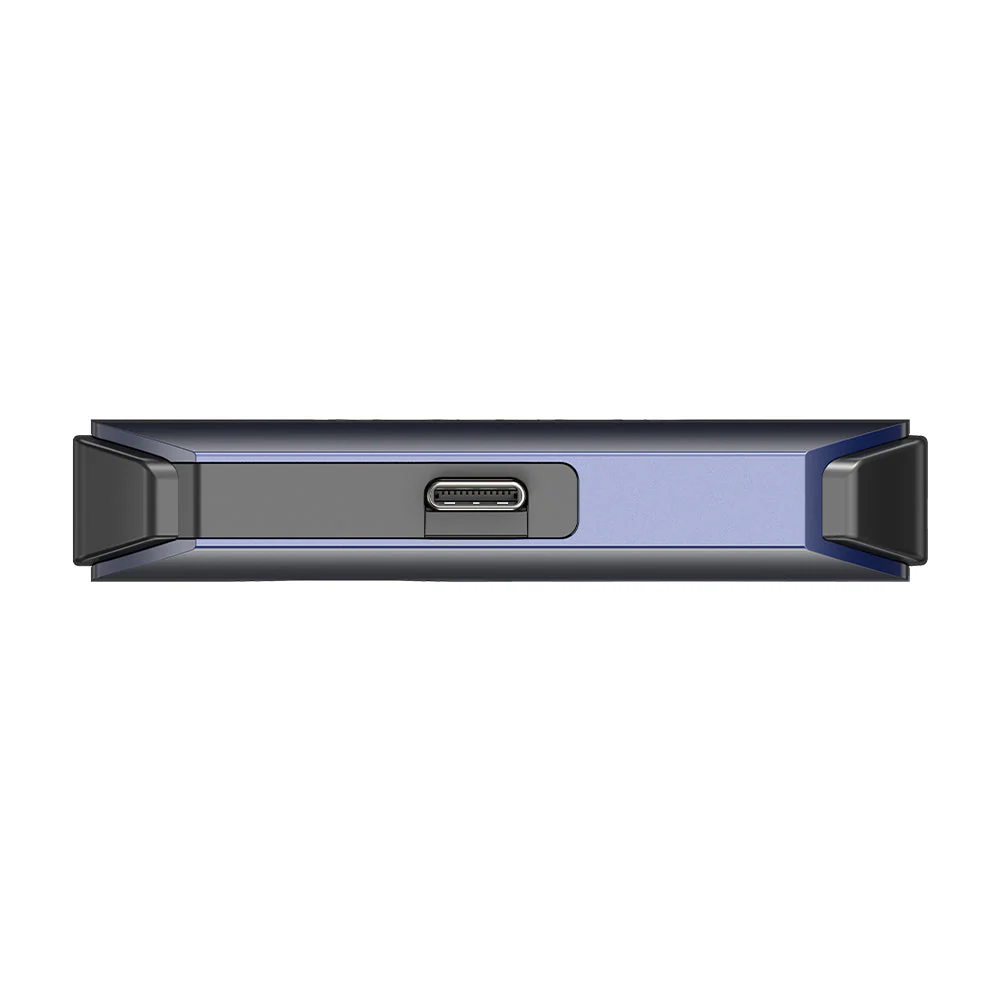TC001 (Android Devices) - Image 4