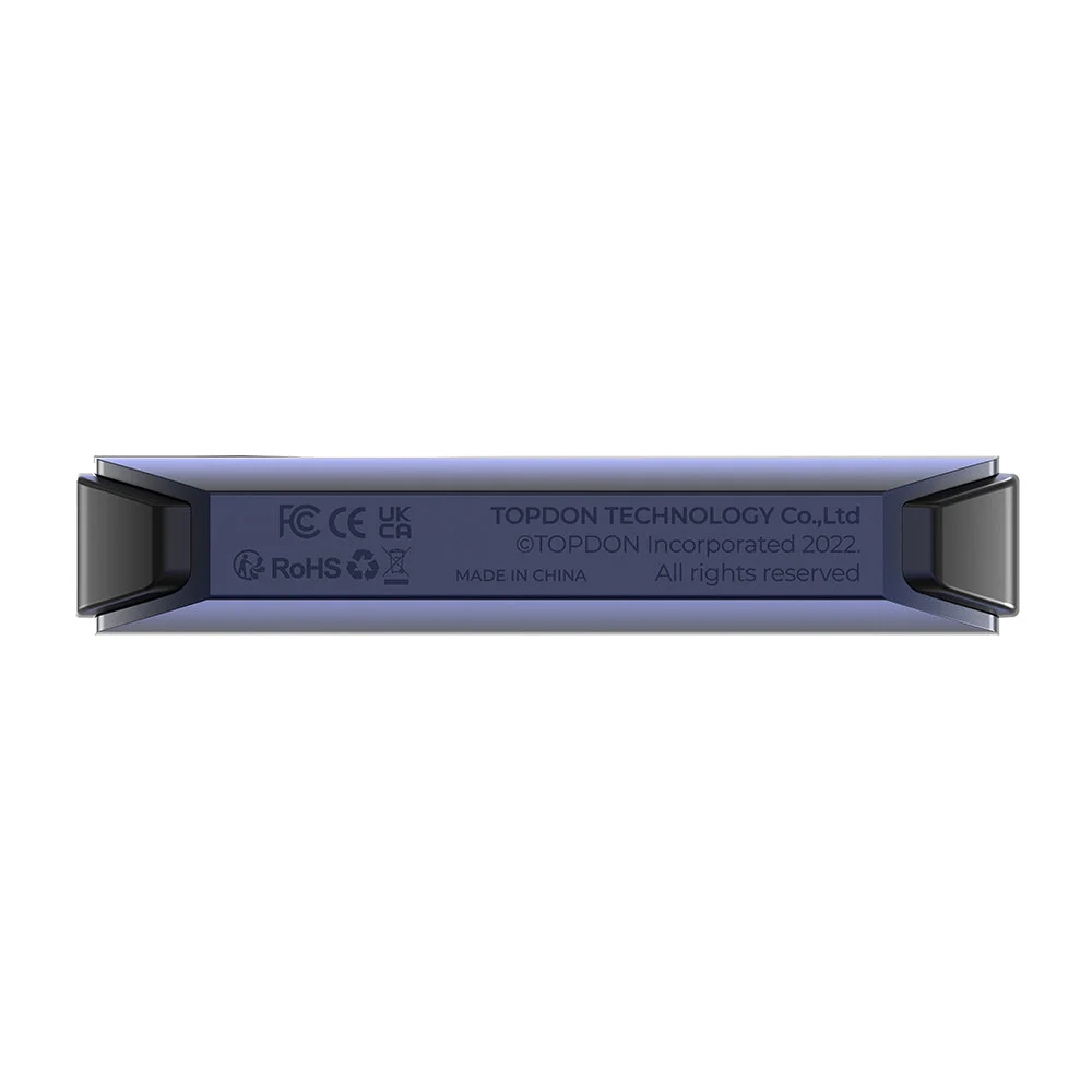 TC001 (Android Devices) - Image 5
