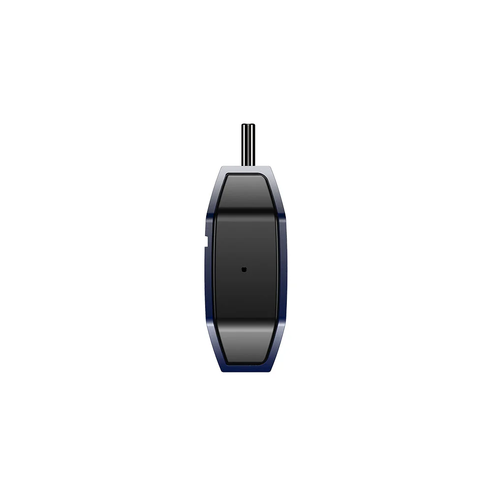 TC001 (Android Devices) - Image 6
