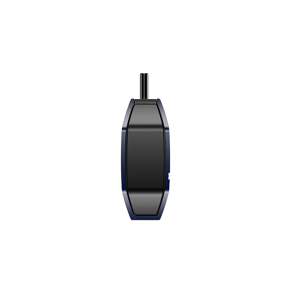 TC001 (Android Devices) - Image 7