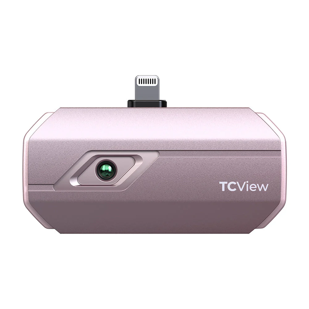 TC002 (iOS Devices- Lightning Port) - Image 13