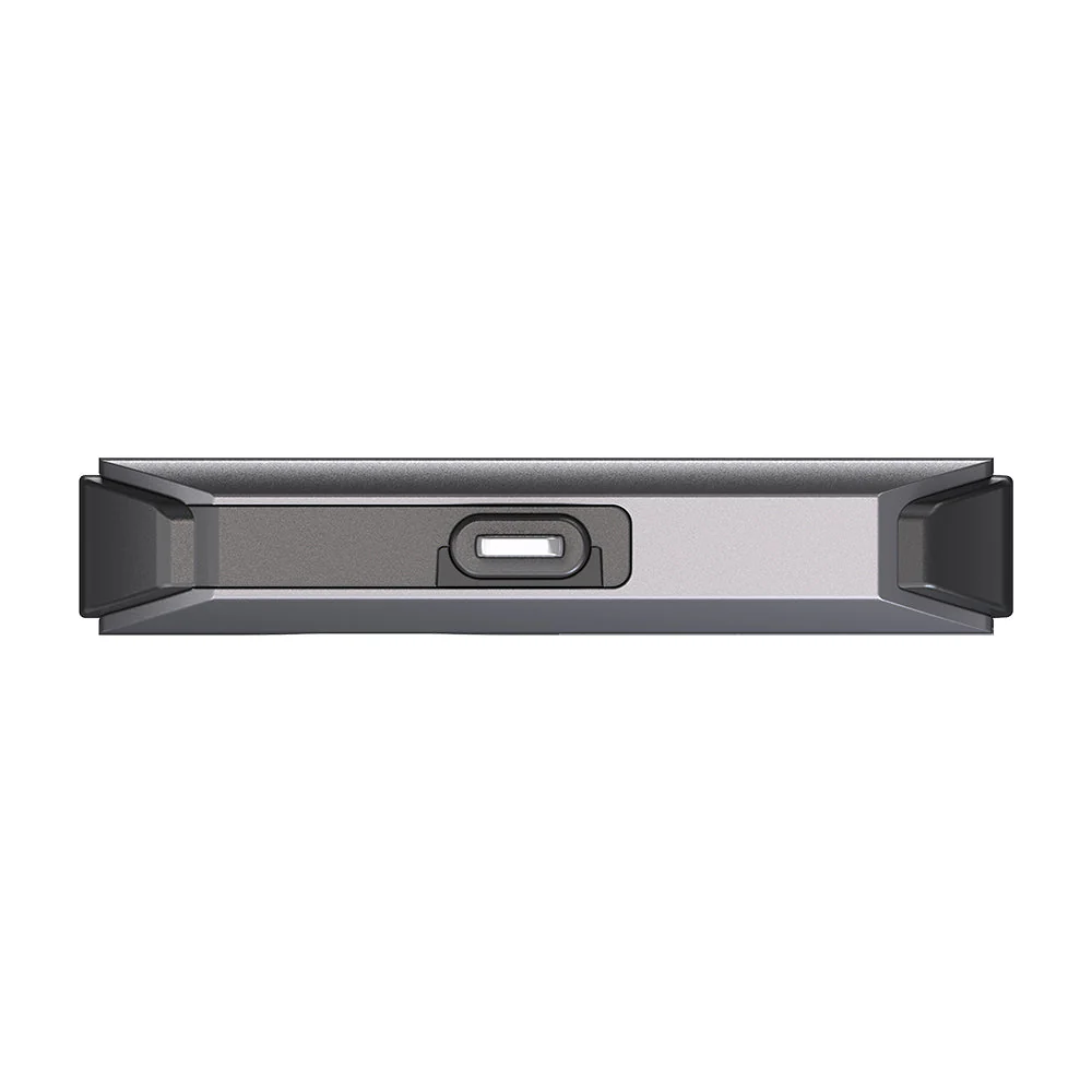 TC002 (iOS Devices- Lightning Port) - Image 4
