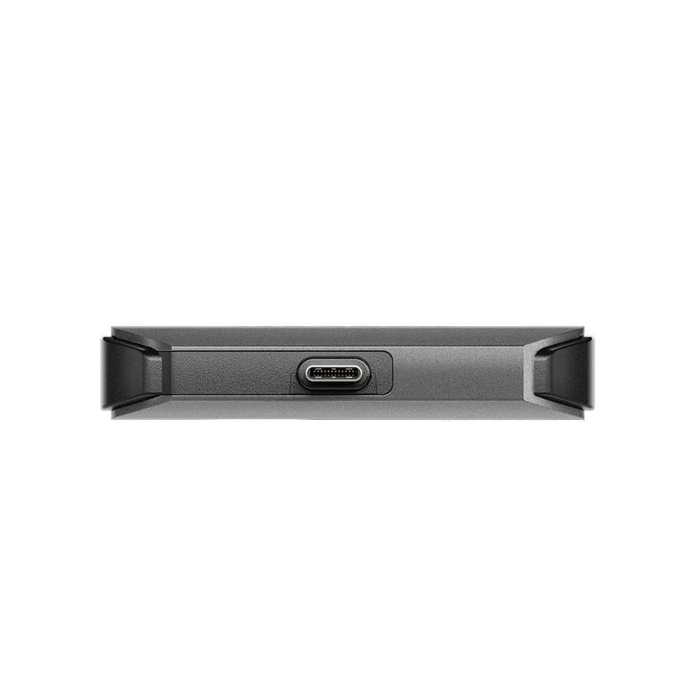 TC002C (iOS Devices - USB-C Port) - Image 10