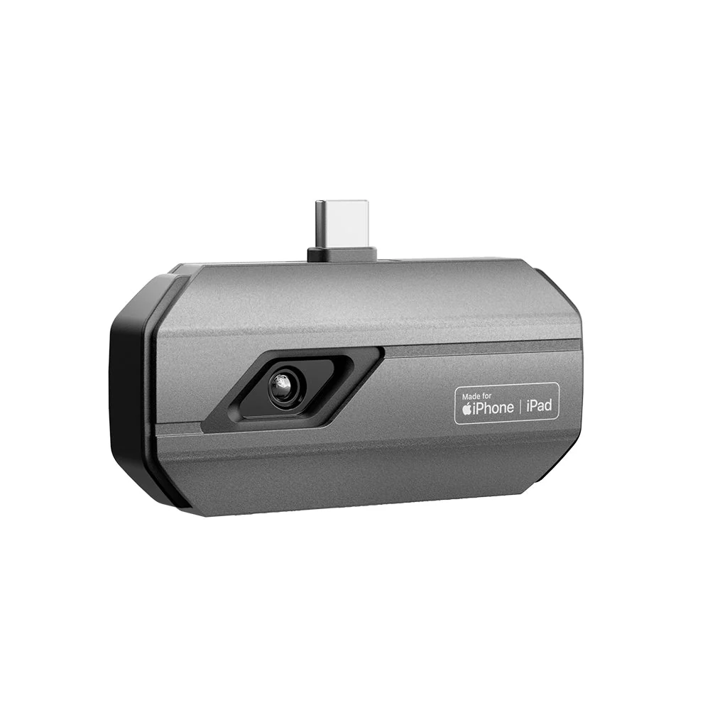 TC002C (iOS Devices - USB-C Port) - Image 11