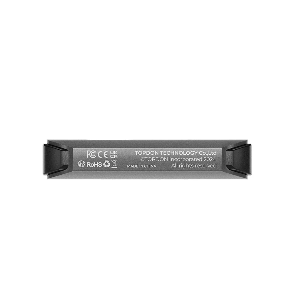 TC002C (iOS Devices - USB-C Port) - Image 12