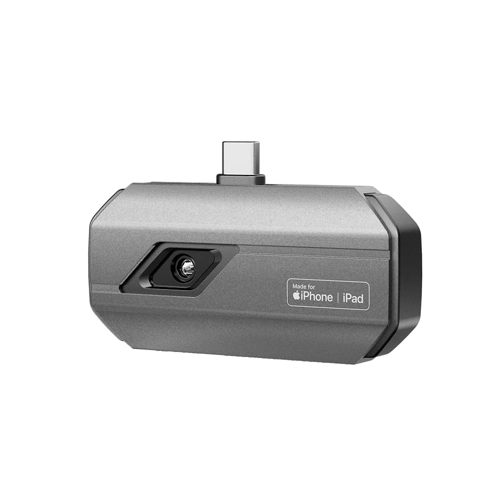 TC002C (iOS Devices - USB-C Port) - Image 13