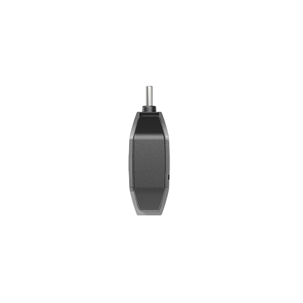 TC002C (iOS Devices - USB-C Port) - Image 8
