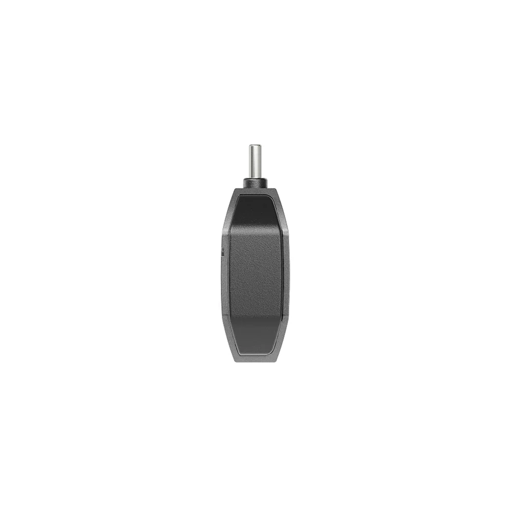 TC002C (iOS Devices - USB-C Port) - Image 9