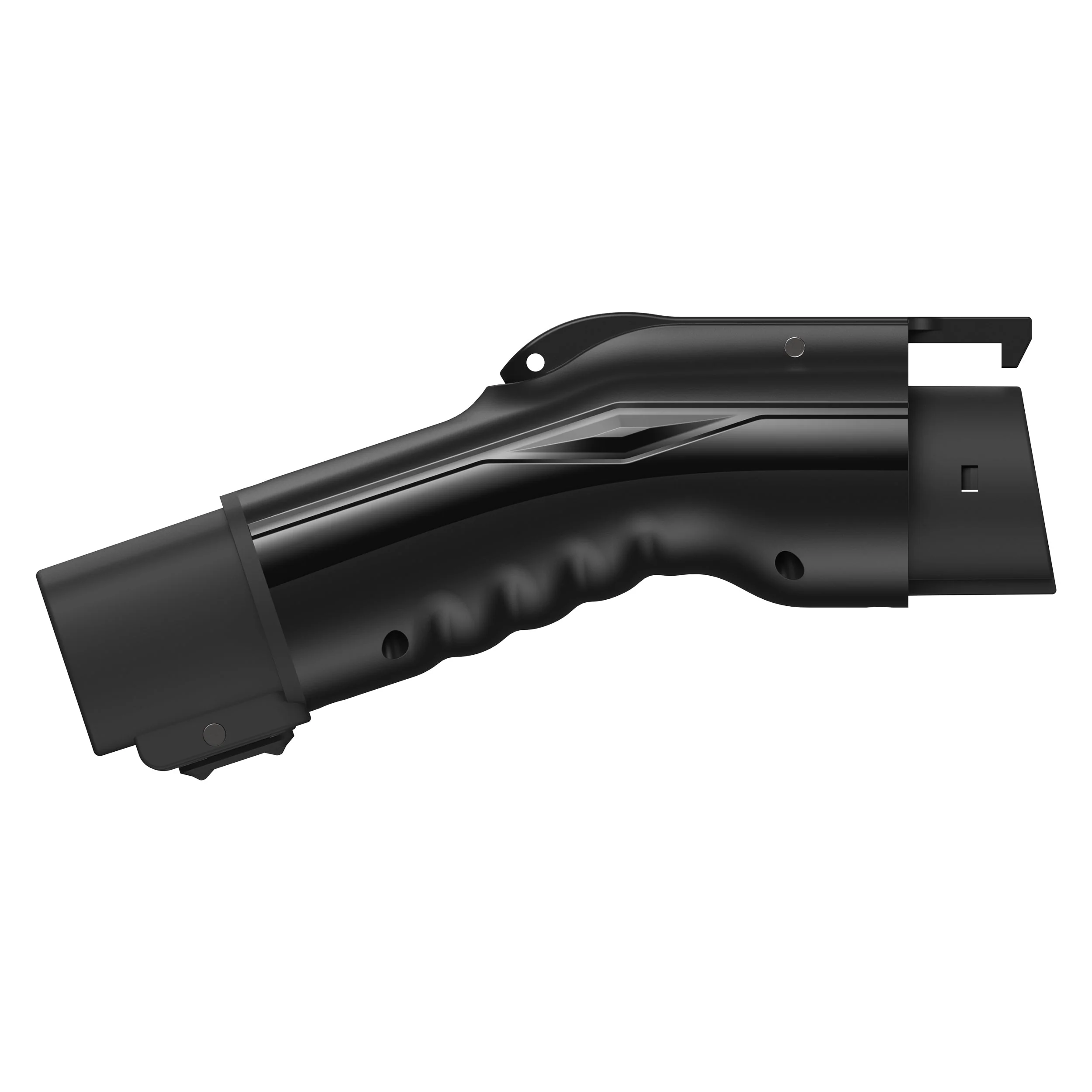 Tesla to J1772 Charging Adapter - Image 6