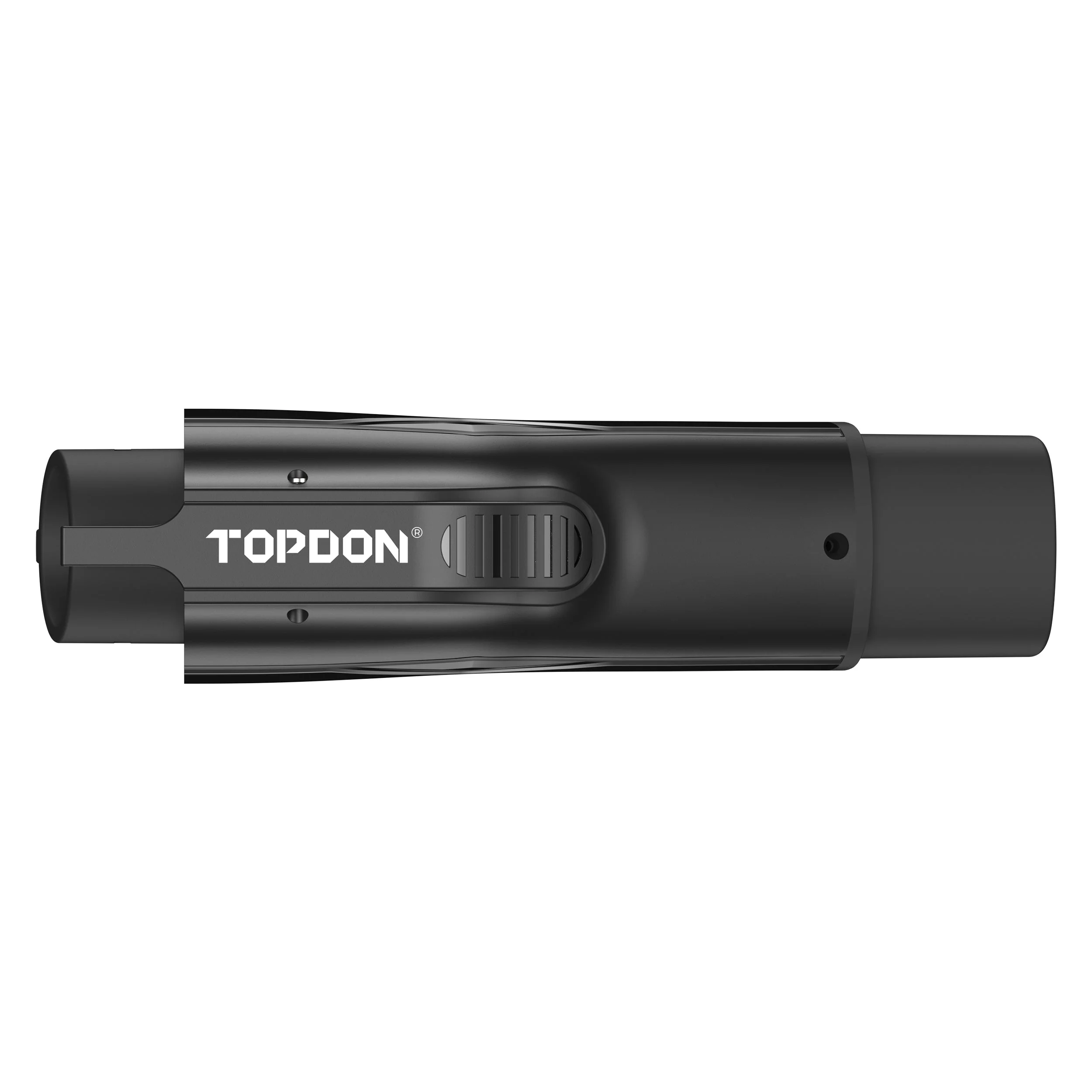 Tesla to J1772 Charging Adapter - Image 7