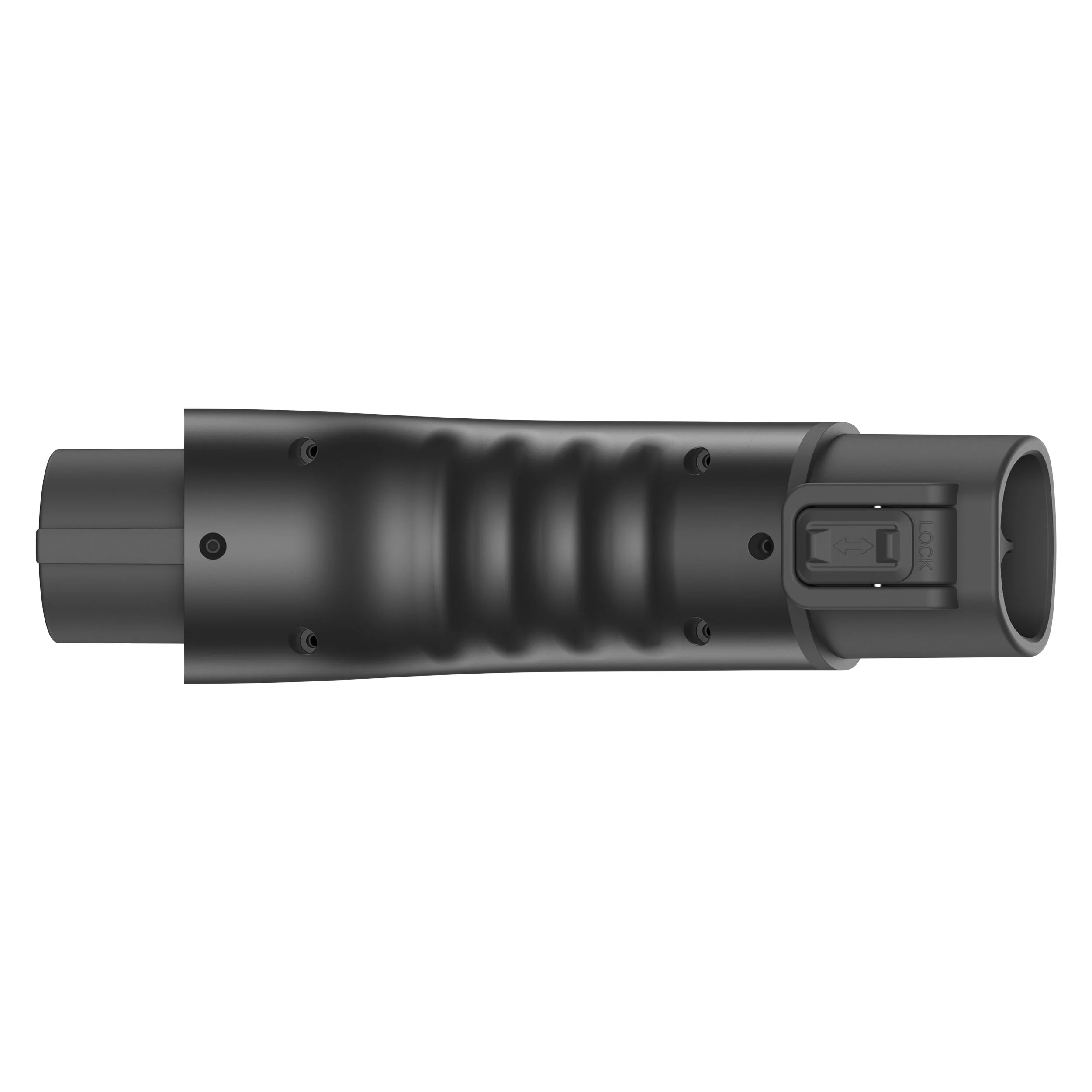 Tesla to J1772 Charging Adapter - Image 8