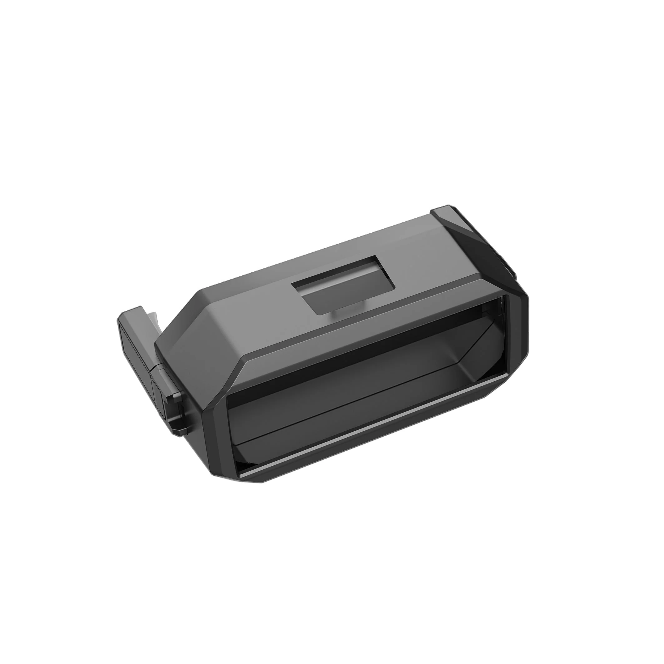 Thermal Camera Phone Mount - Image 10
