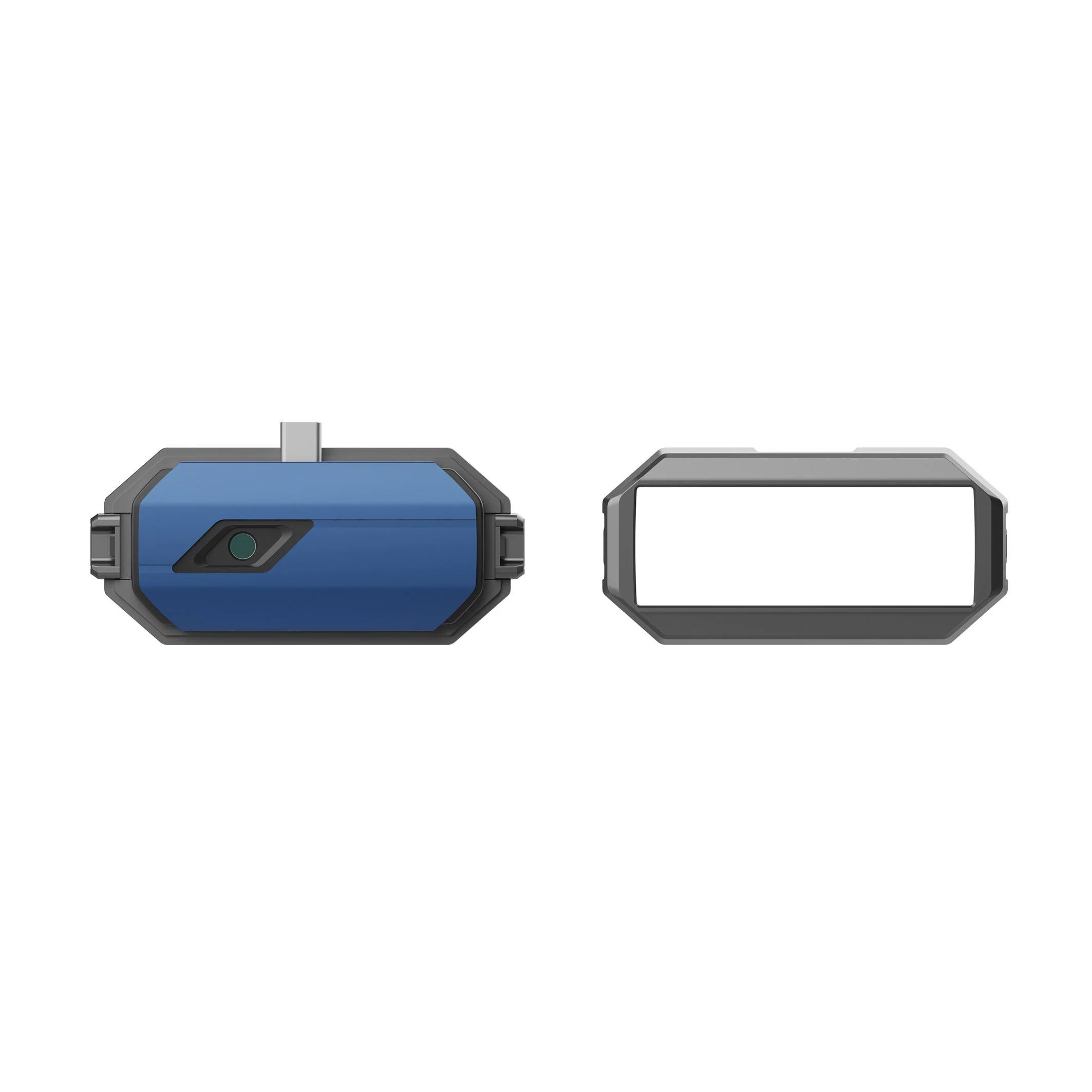 Thermal Camera Phone Mount - Image 11