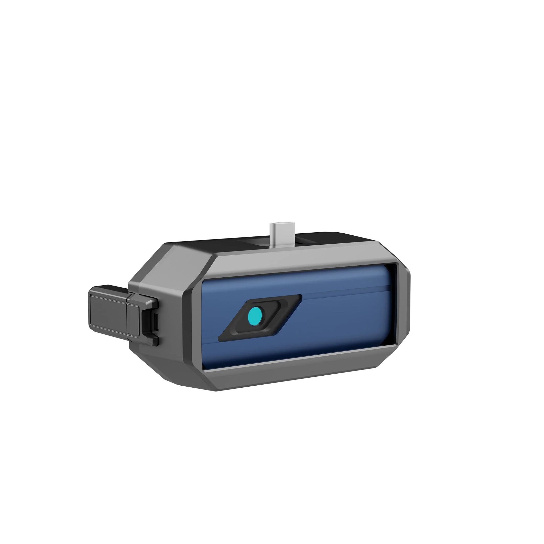 Thermal Camera Phone Mount - Image 3